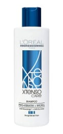 loreal shampoo at daraz