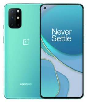 buy oneplus 8t mobile from daraz