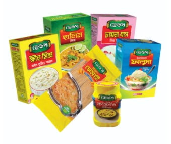family combo pack groceries at daraz