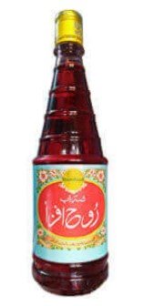 order rooh afza from daraz