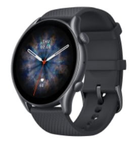 order amazfit gtr 3 pro smart watch from daraz
