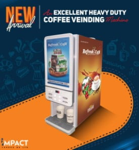 buy coffee machine from daraz