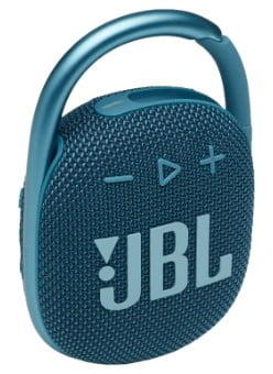 order jbl bluetooth speaker