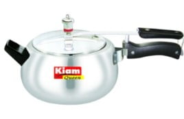 buy kiam pressure cooker from daraz