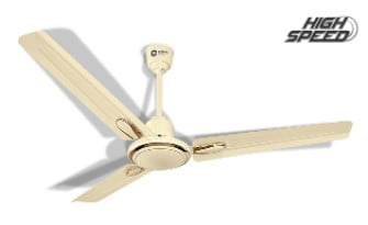buy orient ceiling fan from daraz