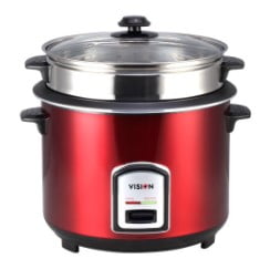 buy vision rice cooker from daraz