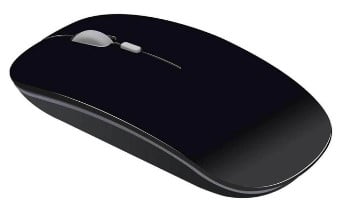 wireless mouse at daraz