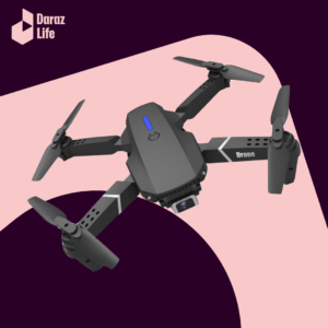 drone camera at daraz