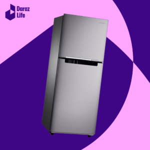 fridge at daraz