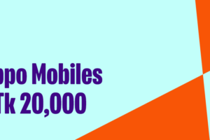 best oppo mobiles under 20000 in bd