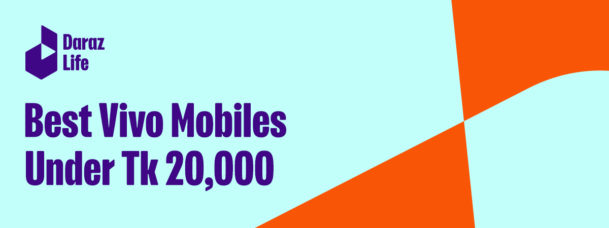 best vivo mobiles under 20000in bangladesh