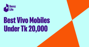 best vivo mobiles under 20000 taka in bd