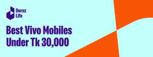 best vivo mobiles under 30000