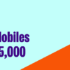 best vivo mobiles under 35000