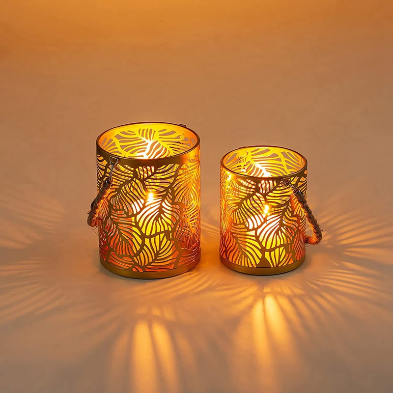 Candle Holders Daraz Life