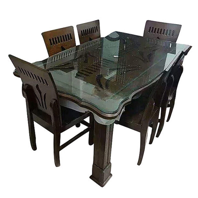 dining-table-daraz-life