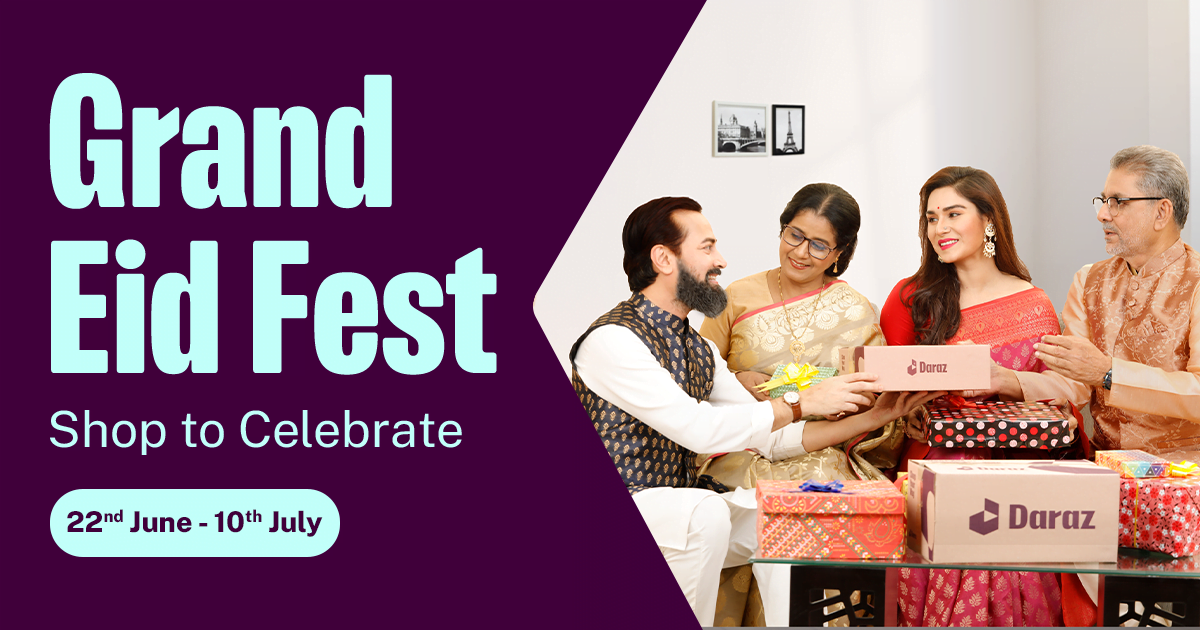 Cheapest Deep Freezers In Bangladesh To Buy (2022) Daraz Blog