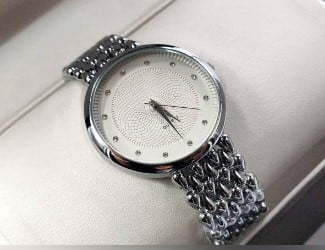 Best watch brands for women