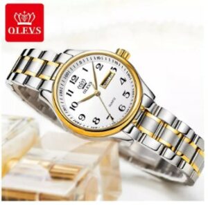 Best official women watch