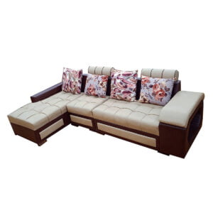 sofa set for home