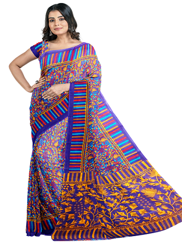 Tangail tant saree price online bd