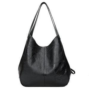 New tote bag for ladies in bd