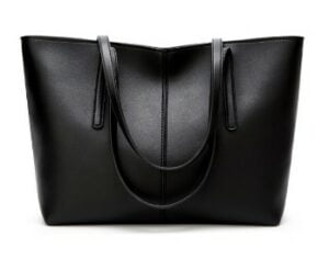 Ladies bag