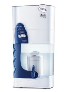 Best water filter for home