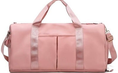 Best travel bag for women