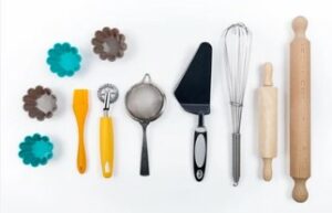 Buy baking tools online in bd