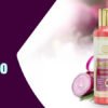 Buy online sulfate free shampoo