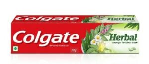 Colgate toothpaste price in bd