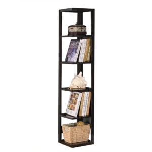 Corner shelf new design price in bd