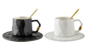 Cups and saucers mugs price in bd