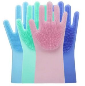 Kitchen hand gloves price in bd
