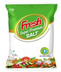 Fresh salt price in bd