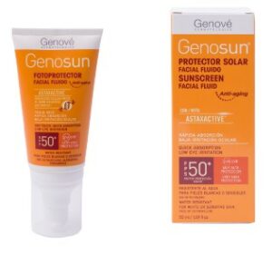 Sunblock cream for oily skin in bd
