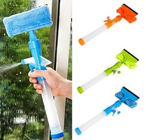 Glass cleaning brush price in bd