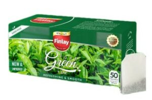 Green tea under 100 tk in bd
