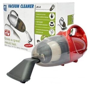 vacuum cleaner price in bd