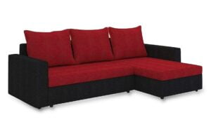 L shape sofa set price in bd