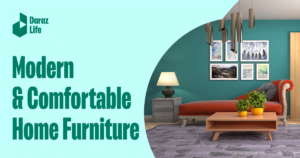 Home furniture latest designs in bd