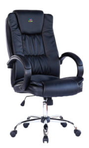 Comfortable official chair in bd