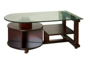 Tea or coffee table new design in bd
