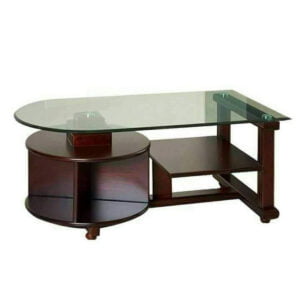 Tea or coffee table new design