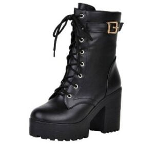 Boot for ladies in bd