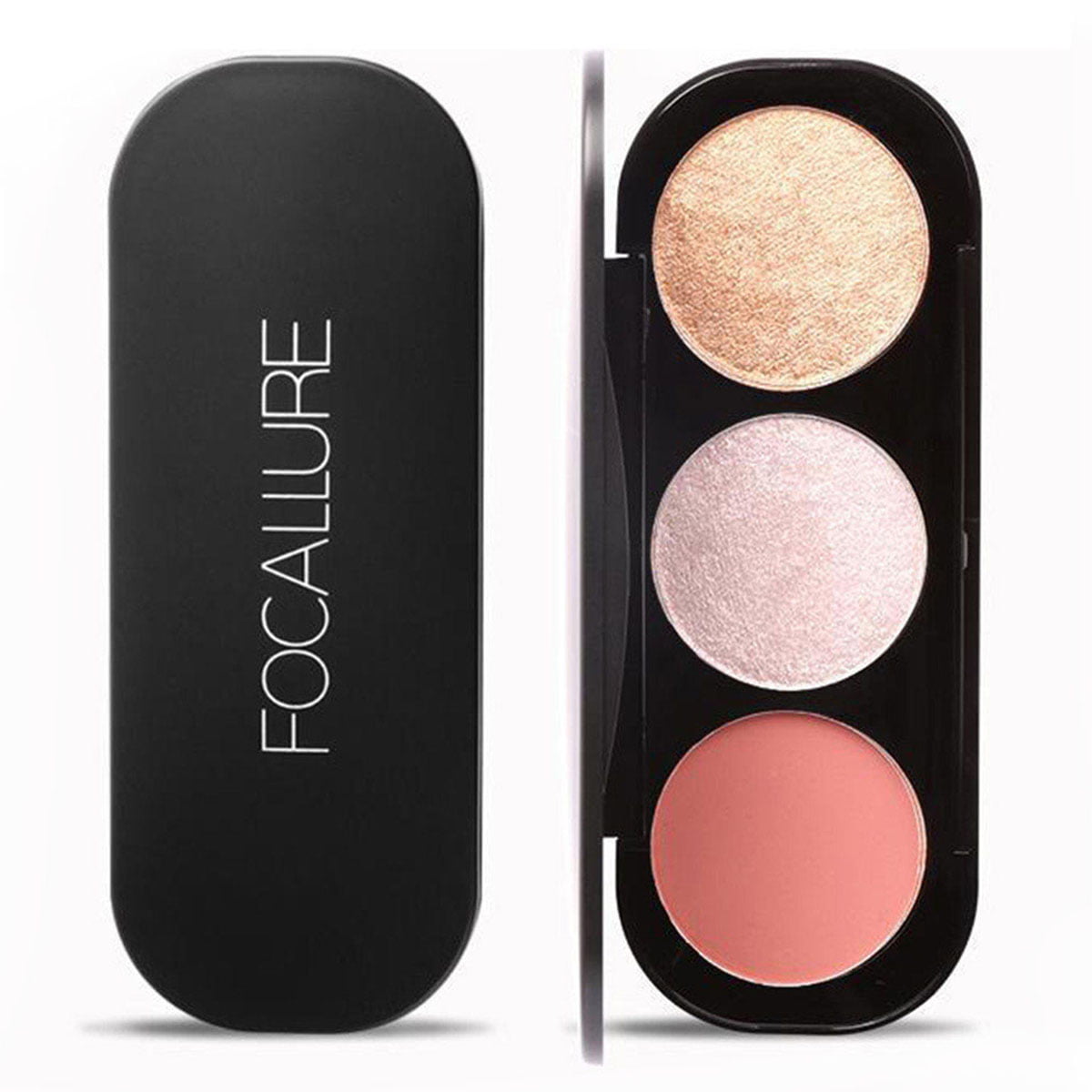 Best Makeup Products In Bangladesh | Makeup Essentials 2024