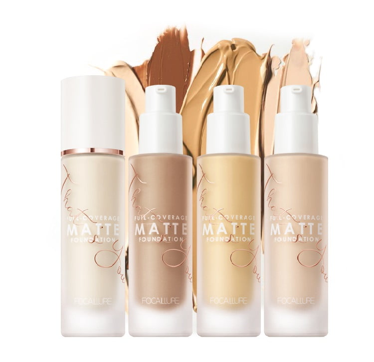 Best Sunscreens For Oily Skin In Bangladesh For 2024