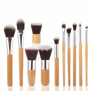 Makeup brush set price in bd
