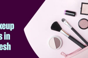 Best makeup essentials for daily use